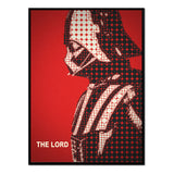 Póster The Lord