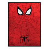 Póster Spiderman